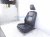 2019 Lexus Es300h Front Passenger Seat Black W/ Airbag 71071 33T60 C2 Replacement 2019 Lexus Es300h Front Passenger Seat Black W/ Airbag 71071 33T60 C2 Replacement thumbnail