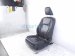 2019 Lexus Es300h Front Passenger Seat Black W/ Airbag 71071 33T60 C2 Replacement 2019 Lexus Es300h Front Passenger Seat Black W/ Airbag 71071 33T60 C2 Replacement thumbnail
