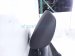 2019 Lexus Es300h Front Passenger Seat Black W/ Airbag 71071 33T60 C2 Replacement 2019 Lexus Es300h Front Passenger Seat Black W/ Airbag 71071 33T60 C2 Replacement thumbnail