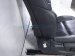 2019 Lexus Es300h Front Passenger Seat Black W/ Airbag 71071 33T60 C2 Replacement 2019 Lexus Es300h Front Passenger Seat Black W/ Airbag 71071 33T60 C2 Replacement thumbnail