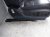 2019 Lexus Es300h Front Passenger Seat Black W/ Airbag 71071 33T60 C2 Replacement 2019 Lexus Es300h Front Passenger Seat Black W/ Airbag 71071 33T60 C2 Replacement thumbnail