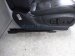 2019 Lexus Es300h Front Passenger Seat Black W/ Airbag 71071 33T60 C2 Replacement 2019 Lexus Es300h Front Passenger Seat Black W/ Airbag 71071 33T60 C2 Replacement thumbnail