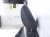 2019 Lexus Es300h Front Passenger Seat Black W/ Airbag 71071 33T60 C2 Replacement 2019 Lexus Es300h Front Passenger Seat Black W/ Airbag 71071 33T60 C2 Replacement thumbnail