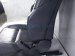 2019 Lexus Es300h Front Passenger Seat Black W/ Airbag 71071 33T60 C2 Replacement 2019 Lexus Es300h Front Passenger Seat Black W/ Airbag 71071 33T60 C2 Replacement thumbnail