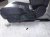 2019 Lexus Es300h Front Passenger Seat Black W/ Airbag 71071 33T60 C2 Replacement 2019 Lexus Es300h Front Passenger Seat Black W/ Airbag 71071 33T60 C2 Replacement thumbnail
