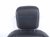 2019 Lexus Es300h Front Passenger Seat Black W/ Airbag 71071 33T60 C2 Replacement 2019 Lexus Es300h Front Passenger Seat Black W/ Airbag 71071 33T60 C2 Replacement thumbnail