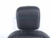 2019 Lexus Es300h Front Passenger Seat Black W/ Airbag 71071 33T60 C2 Replacement 2019 Lexus Es300h Front Passenger Seat Black W/ Airbag 71071 33T60 C2 Replacement thumbnail