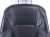 2019 Lexus Es300h Front Passenger Seat Black W/ Airbag 71071 33T60 C2 Replacement 2019 Lexus Es300h Front Passenger Seat Black W/ Airbag 71071 33T60 C2 Replacement thumbnail