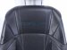 2019 Lexus Es300h Front Passenger Seat Black W/ Airbag 71071 33T60 C2 Replacement 2019 Lexus Es300h Front Passenger Seat Black W/ Airbag 71071 33T60 C2 Replacement thumbnail