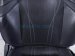 2019 Lexus Es300h Front Passenger Seat Black W/ Airbag 71071 33T60 C2 Replacement 2019 Lexus Es300h Front Passenger Seat Black W/ Airbag 71071 33T60 C2 Replacement thumbnail