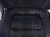 2019 Lexus Es300h Front Passenger Seat Black W/ Airbag 71071 33T60 C2 Replacement 2019 Lexus Es300h Front Passenger Seat Black W/ Airbag 71071 33T60 C2 Replacement thumbnail
