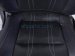2019 Lexus Es300h Front Passenger Seat Black W/ Airbag 71071 33T60 C2 Replacement 2019 Lexus Es300h Front Passenger Seat Black W/ Airbag 71071 33T60 C2 Replacement thumbnail