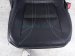 2019 Lexus Es300h Front Passenger Seat Black W/ Airbag 71071 33T60 C2 Replacement 2019 Lexus Es300h Front Passenger Seat Black W/ Airbag 71071 33T60 C2 Replacement thumbnail