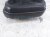 2019 Lexus Es300h Front Passenger Seat Black W/ Airbag 71071 33T60 C2 Replacement 2019 Lexus Es300h Front Passenger Seat Black W/ Airbag 71071 33T60 C2 Replacement thumbnail