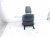 2019 Lexus Es300h Front Passenger Seat Black W/ Airbag 71071 33T60 C2 Replacement 2019 Lexus Es300h Front Passenger Seat Black W/ Airbag 71071 33T60 C2 Replacement thumbnail