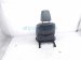 2019 Lexus Es300h Front Passenger Seat Black W/ Airbag 71071 33T60 C2 Replacement 2019 Lexus Es300h Front Passenger Seat Black W/ Airbag 71071 33T60 C2 Replacement thumbnail