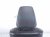 2019 Lexus Es300h Front Passenger Seat Black W/ Airbag 71071 33T60 C2 Replacement 2019 Lexus Es300h Front Passenger Seat Black W/ Airbag 71071 33T60 C2 Replacement thumbnail