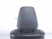 2019 Lexus Es300h Front Passenger Seat Black W/ Airbag 71071 33T60 C2 Replacement 2019 Lexus Es300h Front Passenger Seat Black W/ Airbag 71071 33T60 C2 Replacement thumbnail