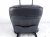 2019 Lexus Es300h Front Passenger Seat Black W/ Airbag 71071 33T60 C2 Replacement 2019 Lexus Es300h Front Passenger Seat Black W/ Airbag 71071 33T60 C2 Replacement thumbnail