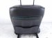 2019 Lexus Es300h Front Passenger Seat Black W/ Airbag 71071 33T60 C2 Replacement 2019 Lexus Es300h Front Passenger Seat Black W/ Airbag 71071 33T60 C2 Replacement thumbnail