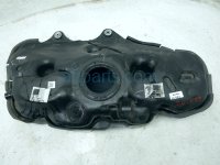 $125 Lexus GAS / FUEL TANK $125 Lexus GAS / FUEL TANK
