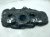 2019 Lexus Es300h Gas / Fuel Tank 77001 33380 Replacement 2019 Lexus Es300h Gas / Fuel Tank 77001 33380 Replacement thumbnail