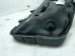 2019 Lexus Es300h Gas / Fuel Tank 77001 33380 Replacement 2019 Lexus Es300h Gas / Fuel Tank 77001 33380 Replacement thumbnail