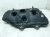 2019 Lexus Es300h Gas / Fuel Tank 77001 33380 Replacement 2019 Lexus Es300h Gas / Fuel Tank 77001 33380 Replacement thumbnail