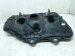 2019 Lexus Es300h Gas / Fuel Tank 77001 33380 Replacement 2019 Lexus Es300h Gas / Fuel Tank 77001 33380 Replacement thumbnail