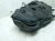 2019 Lexus Es300h Gas / Fuel Tank 77001 33380 Replacement 2019 Lexus Es300h Gas / Fuel Tank 77001 33380 Replacement thumbnail