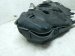 2019 Lexus Es300h Gas / Fuel Tank 77001 33380 Replacement 2019 Lexus Es300h Gas / Fuel Tank 77001 33380 Replacement thumbnail