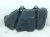 2019 Lexus Es300h Gas / Fuel Tank 77001 33380 Replacement 2019 Lexus Es300h Gas / Fuel Tank 77001 33380 Replacement thumbnail