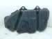 2019 Lexus Es300h Gas / Fuel Tank 77001 33380 Replacement 2019 Lexus Es300h Gas / Fuel Tank 77001 33380 Replacement thumbnail