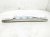 2019 Lexus Es300h Beam Rear Bumper Reinforcement Bar 52171 33170 Replacement 2019 Lexus Es300h Beam Rear Bumper Reinforcement Bar 52171 33170 Replacement thumbnail