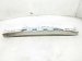 2019 Lexus Es300h Beam Rear Bumper Reinforcement Bar 52171 33170 Replacement 2019 Lexus Es300h Beam Rear Bumper Reinforcement Bar 52171 33170 Replacement thumbnail