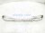 2019 Lexus Es300h Beam Rear Bumper Reinforcement Bar 52171 33170 Replacement 2019 Lexus Es300h Beam Rear Bumper Reinforcement Bar 52171 33170 Replacement thumbnail