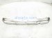 2019 Lexus Es300h Beam Rear Bumper Reinforcement Bar 52171 33170 Replacement 2019 Lexus Es300h Beam Rear Bumper Reinforcement Bar 52171 33170 Replacement thumbnail