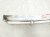 2019 Lexus Es300h Beam Rear Bumper Reinforcement Bar 52171 33170 Replacement 2019 Lexus Es300h Beam Rear Bumper Reinforcement Bar 52171 33170 Replacement thumbnail