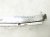 2019 Lexus Es300h Beam Rear Bumper Reinforcement Bar 52171 33170 Replacement 2019 Lexus Es300h Beam Rear Bumper Reinforcement Bar 52171 33170 Replacement thumbnail