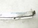 2019 Lexus Es300h Beam Rear Bumper Reinforcement Bar 52171 33170 Replacement 2019 Lexus Es300h Beam Rear Bumper Reinforcement Bar 52171 33170 Replacement thumbnail