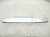 2019 Lexus Es300h Beam Rear Bumper Reinforcement Bar 52171 33170 Replacement 2019 Lexus Es300h Beam Rear Bumper Reinforcement Bar 52171 33170 Replacement thumbnail