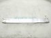 2019 Lexus Es300h Beam Rear Bumper Reinforcement Bar 52171 33170 Replacement 2019 Lexus Es300h Beam Rear Bumper Reinforcement Bar 52171 33170 Replacement thumbnail