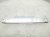 2019 Lexus Es300h Beam Rear Bumper Reinforcement Bar 52171 33170 Replacement 2019 Lexus Es300h Beam Rear Bumper Reinforcement Bar 52171 33170 Replacement thumbnail