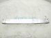 2019 Lexus Es300h Beam Rear Bumper Reinforcement Bar 52171 33170 Replacement 2019 Lexus Es300h Beam Rear Bumper Reinforcement Bar 52171 33170 Replacement thumbnail