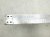 2019 Lexus Es300h Beam Rear Bumper Reinforcement Bar 52171 33170 Replacement 2019 Lexus Es300h Beam Rear Bumper Reinforcement Bar 52171 33170 Replacement thumbnail