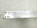 2019 Lexus Es300h Beam Rear Bumper Reinforcement Bar 52171 33170 Replacement 2019 Lexus Es300h Beam Rear Bumper Reinforcement Bar 52171 33170 Replacement thumbnail
