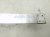 2019 Lexus Es300h Beam Rear Bumper Reinforcement Bar 52171 33170 Replacement 2019 Lexus Es300h Beam Rear Bumper Reinforcement Bar 52171 33170 Replacement thumbnail