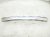 2019 Lexus Es300h Beam Rear Bumper Reinforcement Bar 52171 33170 Replacement 2019 Lexus Es300h Beam Rear Bumper Reinforcement Bar 52171 33170 Replacement thumbnail
