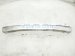 2019 Lexus Es300h Beam Rear Bumper Reinforcement Bar 52171 33170 Replacement 2019 Lexus Es300h Beam Rear Bumper Reinforcement Bar 52171 33170 Replacement thumbnail