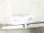2019 Lexus Es300h Beam Rear Bumper Reinforcement Bar 52171 33170 Replacement 2019 Lexus Es300h Beam Rear Bumper Reinforcement Bar 52171 33170 Replacement thumbnail